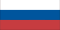 Russland 60x30